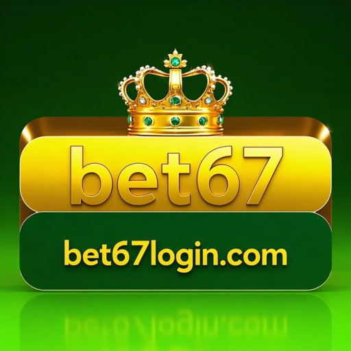 bet 67